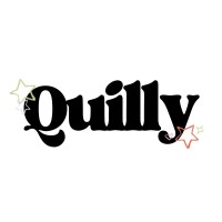 Quilly logo